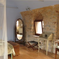 Townhouse in Greece, 125 sq.m.