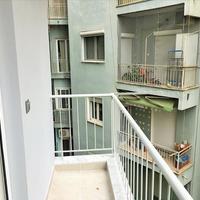 Квартира в Греции, 95 кв.м.