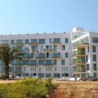 Квартира на Кипре, Протарас, 71 кв.м.