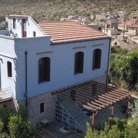 Бизнес-центр в Греции, 195 кв.м.