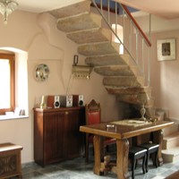 Бизнес-центр в Греции, 195 кв.м.