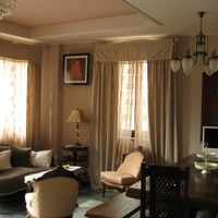 Бизнес-центр в Греции, 195 кв.м.