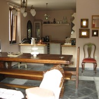 Бизнес-центр в Греции, 195 кв.м.