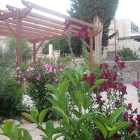 Бизнес-центр в Греции, 195 кв.м.