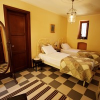 Бизнес-центр в Греции, 195 кв.м.