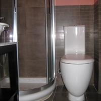 Бизнес-центр в Греции, 195 кв.м.