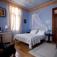 Бизнес-центр в Греции, 195 кв.м.