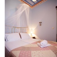 Бизнес-центр в Греции, 195 кв.м.