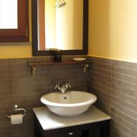 Бизнес-центр в Греции, 195 кв.м.