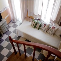 Бизнес-центр в Греции, 195 кв.м.