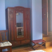 Бизнес-центр в Греции, 195 кв.м.