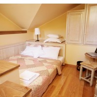 Бизнес-центр в Греции, 195 кв.м.