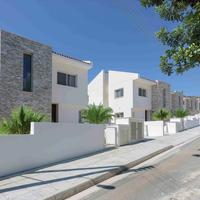 Другое на Кипре, 142 кв.м.