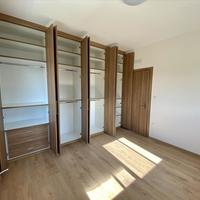 Другое на Кипре, 142 кв.м.