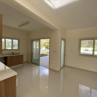 Другое на Кипре, 142 кв.м.