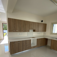 Другое на Кипре, 142 кв.м.