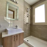 Другое на Кипре, 142 кв.м.