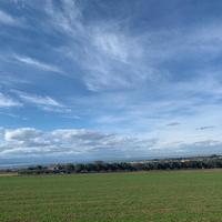 Другое в Греции, 175 кв.м.