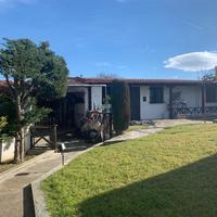 Другое в Греции, 175 кв.м.