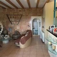 Другое в Греции, 175 кв.м.