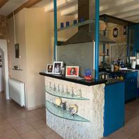 Другое в Греции, 175 кв.м.