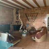 Другое в Греции, 175 кв.м.