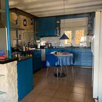 Другое в Греции, 175 кв.м.