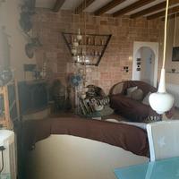 Другое в Греции, 175 кв.м.