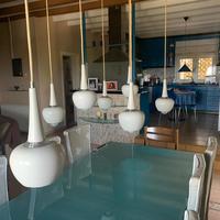 Другое в Греции, 175 кв.м.