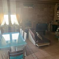 Другое в Греции, 175 кв.м.