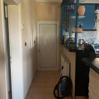 Другое в Греции, 175 кв.м.