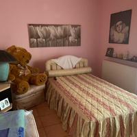 Другое в Греции, 175 кв.м.