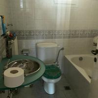 Другое в Греции, 175 кв.м.