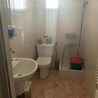 Другое в Греции, 175 кв.м.