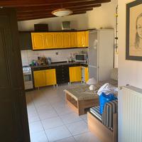 Другое в Греции, 175 кв.м.