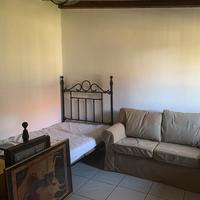 Другое в Греции, 175 кв.м.