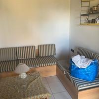 Другое в Греции, 175 кв.м.