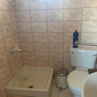 Другое в Греции, 175 кв.м.