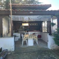 Другое в Греции, 175 кв.м.