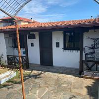 Другое в Греции, 175 кв.м.