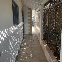 Другое в Греции, 175 кв.м.