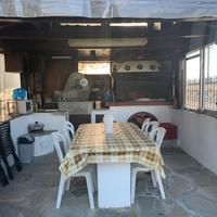 Другое в Греции, 175 кв.м.