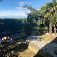 Другое в Греции, 175 кв.м.