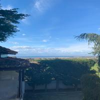 Другое в Греции, 175 кв.м.