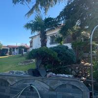 Другое в Греции, 175 кв.м.