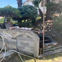 Другое в Греции, 175 кв.м.