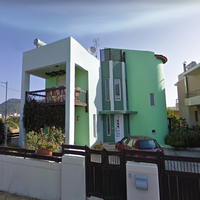 Другое в Греции, 180 кв.м.