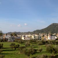 Другое в Греции, 180 кв.м.