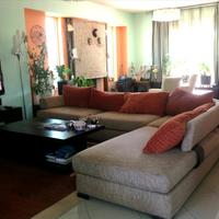 Другое в Греции, 180 кв.м.