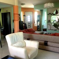 Другое в Греции, 180 кв.м.